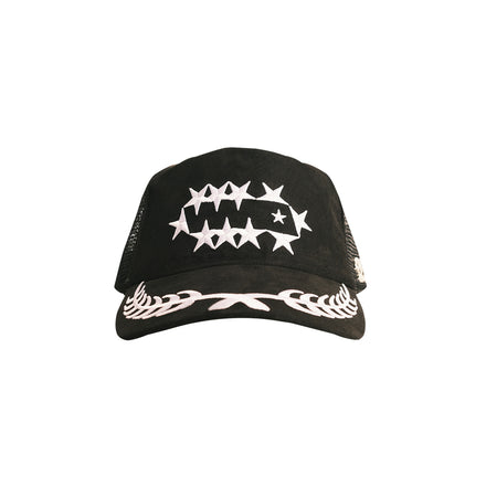 WMO All Star Cap