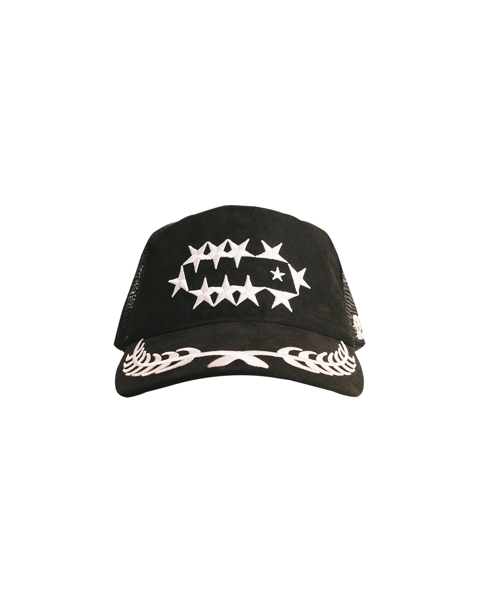 WMO All Star Cap